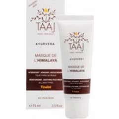 Taaj  Masque de l'Himalaya 75ml