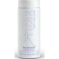 I.C.O.N. Powder Texturizer 26g