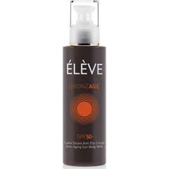 Eleve Bronz Ltt Sol A/E age 50+
