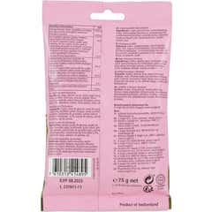 A. Vogel Echina C bonbons 75g