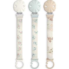 Suavinex Selection Poetry Broche con Cinta 1 ud