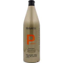 Salerm Protein Shampoo 1000ml