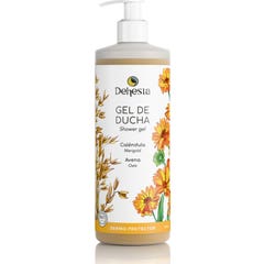 Dehesia Gel de Ducha Dermo Protector Bio 500 ml