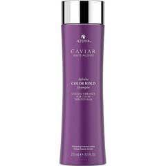 Alterna Caviar Infinite Color Hold Shampoo 250ml