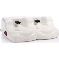 Leidybait Basis Roll-on Duo Roll-on Duo