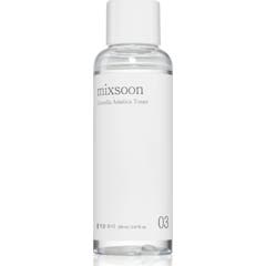 Mixsoon Centella Asiatica Tonic 150 ml