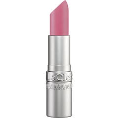 T.LeClerc Transparent Lipstick 03 Silk 3g