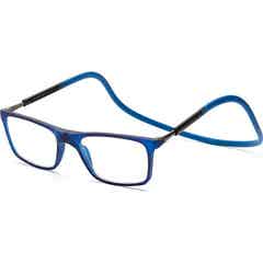 Farline Chinchón Gafas 1.5 Dioptrías 1 ud