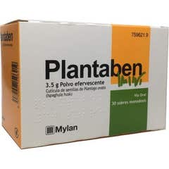 Plantaben 3.5g 30sobres