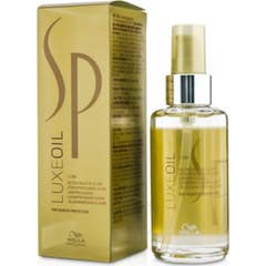 Wella Sp Luxe Oil Reconstructive Elixir 100ml