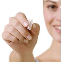 Otostick Correctores Estéticos de Orejas 8uds