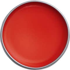 Th-nutrilab Color 02
