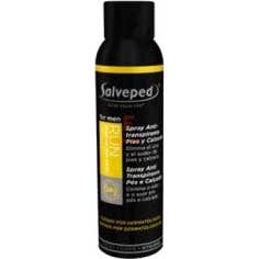 Salveped spray pies y calzado 150 ml