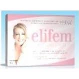 Elifem 30Cpr