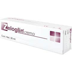 Zeloglin Crema 30ml
