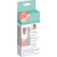Powerscan Kft03C Elastyczny