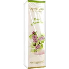 Claude galien Edp Fl Almond 100 ml