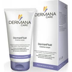 Noreva Dermana Cura DermanFluido 150ml