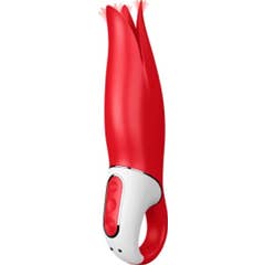 Satisfyer Vibe Power Flower 1 ud