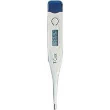 T-Chek digital thermometer 1pc