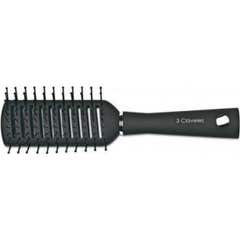 3 Claveles cepillo esqueleto 22cm