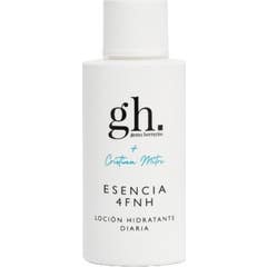 GH Cristina Mitre Esencia 4FNH Loción Hidratante Diaria 50 ml
