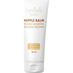 Famiskin Nipple Balm 50ml