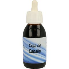 Treman Extracto Cola Caballo 100ml