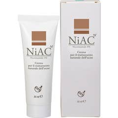 ENS Niac Crema 30ml