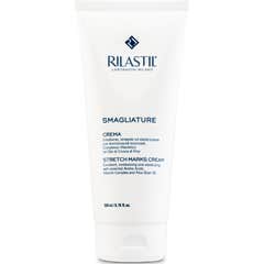 Rilastil Intensive anti-stretch mark cream 200ml
