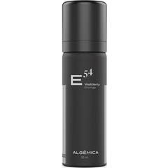 Algèmica E54 Wellderly ProAge Sérum 30ml