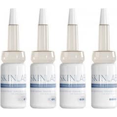 Trattamento intensivo di rafforzamento del viso Skinlab 30ml