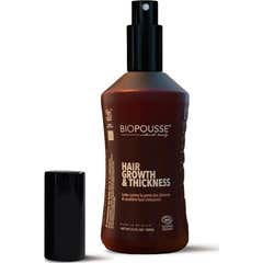 Biopousse Hair Growth & Thickness 100 ml