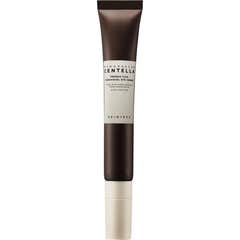 Skin1004 Madagascar Centella Probio-Cica Bakuchiol Eye Cream 20 ml