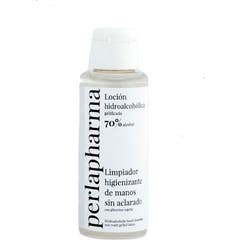 Perlapharma Lait Hydroalcoolique 100ml