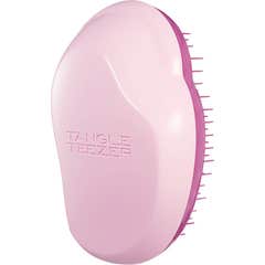 Tangle Teezer The Original Detangling Brush Pink Cupid 1 Unità