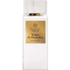 Essenza Profumi Vento di Orchidea Eau de Parfum 100 ml