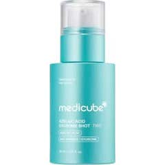 Medicube Azelaic Acid Exosome Shot 7500 30 ml
