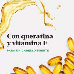 Just For Men champú colourante castaño medio 30ml