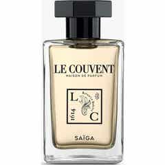 Le Couvent Des Minimes Singulieres Saiga Edp 100ml