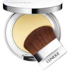 Clinique Redness Solutions Polveri compatte
