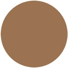 Th Pharma Compact Makeup Spf50+ Matte Gold 15ml