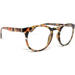 Alvita Gafas Pat +1,50 1ud