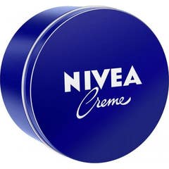 NIVEA Crema 150ml