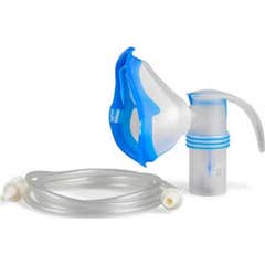 Pari Lc Sprint Sp+ Mask Adult