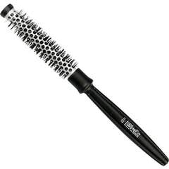 Eurostil Professional Thermal Brush 18mm