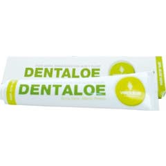 Verdaloe Dentaloe Dentifrico 100g