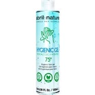 Abril Et Nature Gel Higienizante 180ml