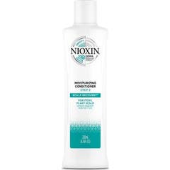Nioxin Scalp Recovery Step 2 Acondicionador Anticaspa 200ml