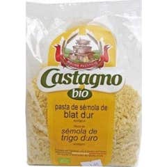 Castagno Semi di grano duro Eco 500g